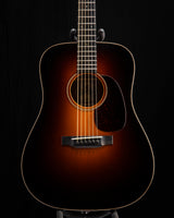 Used Collings D1A Traditional Dark Sunburst