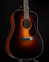 Used Collings D1A Traditional Dark Sunburst