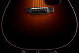 Used Collings D1A Traditional Dark Sunburst