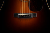 Used Collings D1A Traditional Dark Sunburst