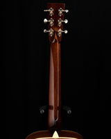 Used Collings Traditional Series O2H 14 Fret T