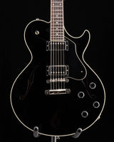 Used Collings Soco Spruce Top Doghair Jet Black