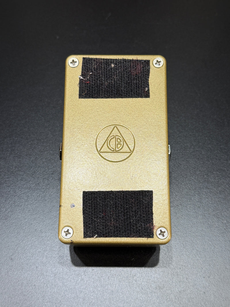 Used Catalinbread Echorec Multi-Head Delay