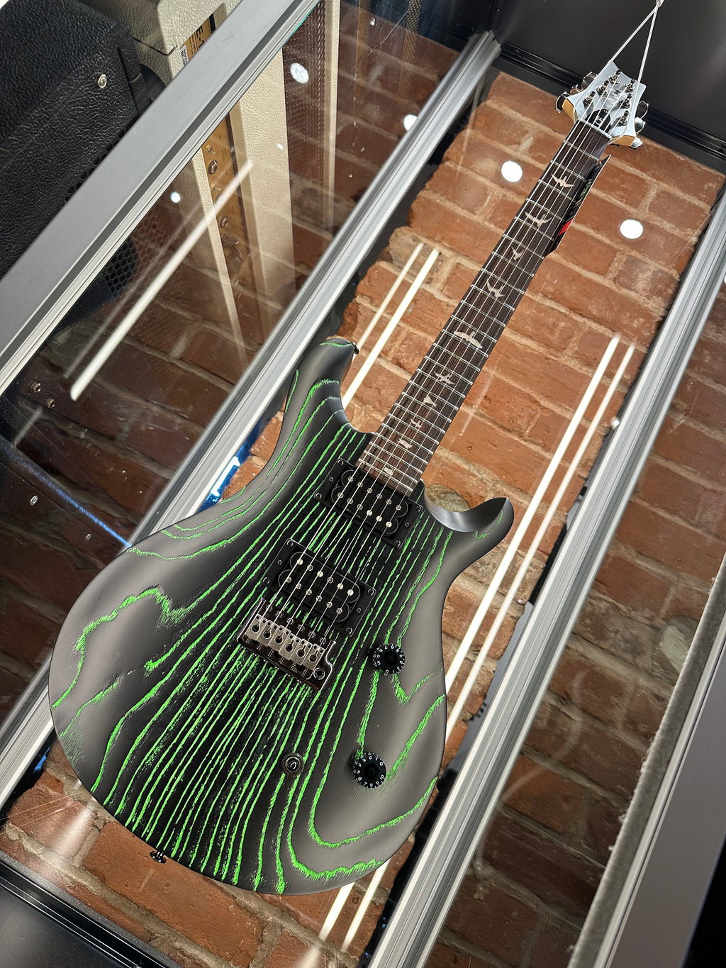 D6D05A09-08F8-4731-8A54-