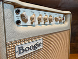 Used Mesa/Boogie California Tweed 6V6 2:20 Combo