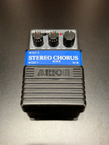 Used Arion SCH-Z Stereo Chorus