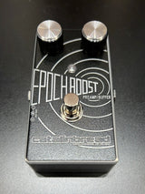 Used Catalinbread Epoch Boost Preamp/Buffer