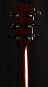 Taylor T5z Classic Koa Shaded Edgeburst-Brian's Guitars