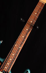 Used D'Pergo Vintage Limited Sea Foam Turquoise