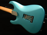 Used D'Pergo Vintage Limited Sea Foam Turquoise