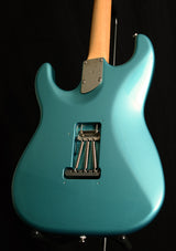 Used D'Pergo Vintage Limited Sea Foam Turquoise