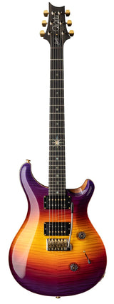 Paul Reed Smith 2026 Astryx Limted Dany Villarreal Custom 24 *PREORDER*
