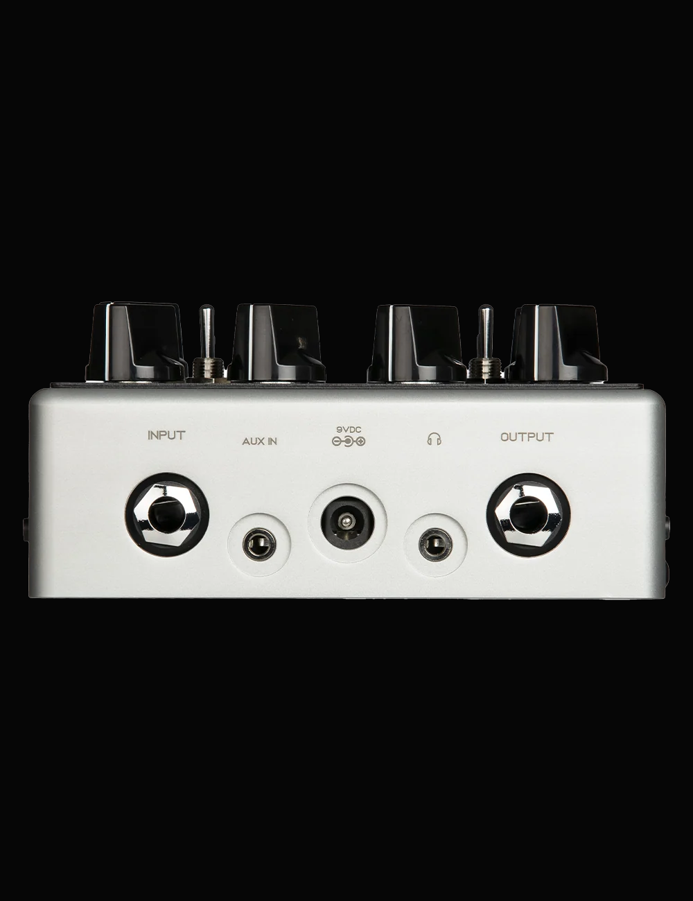 Darkglass Microtubes B7K Ultra