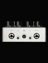 Darkglass Microtubes B7K Ultra