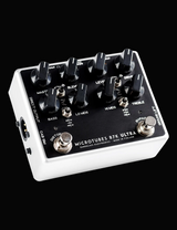 Darkglass Microtubes B7K Ultra