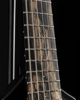 Dunable USA Custom Asteroid Bass VI Charcoal