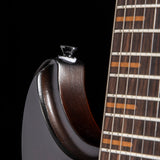 Dunable Custom Gnarwhal Mun Ebony