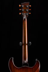 Dunable Custom Gnarwhal Mun Ebony