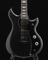 Dunable Cyclops DE Black Murdered Out