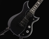 Dunable Cyclops DE Black Murdered Out