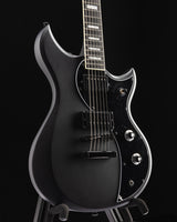 Dunable Cyclops DE Black Murdered Out
