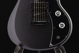 Dunable Cyclops DE Black Murdered Out