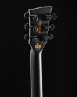 Dunable Cyclops DE Black Murdered Out