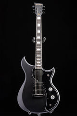 Dunable Cyclops DE Black Murdered Out