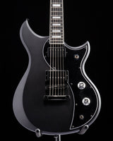 Dunable Cyclops DE Black Murdered Out