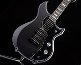 Dunable Cyclops DE Black Murdered Out