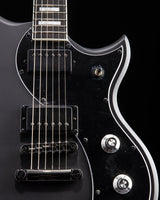 Dunable Cyclops DE Black Murdered Out