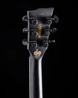 Dunable Cyclops DE Black Murdered Out