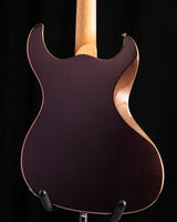 Dunable DE Gnarwhal Purple Gold Colorshift