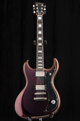 Dunable DE Gnarwhal Purple Gold Colorshift