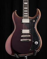 Dunable DE Gnarwhal Purple Gold Colorshift