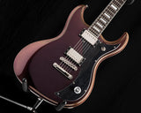 Dunable DE Gnarwhal Purple Gold Colorshift