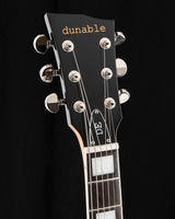 Dunable DE Gnarwhal Purple Gold Colorshift