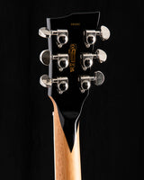 Dunable DE Gnarwhal Purple Gold Colorshift