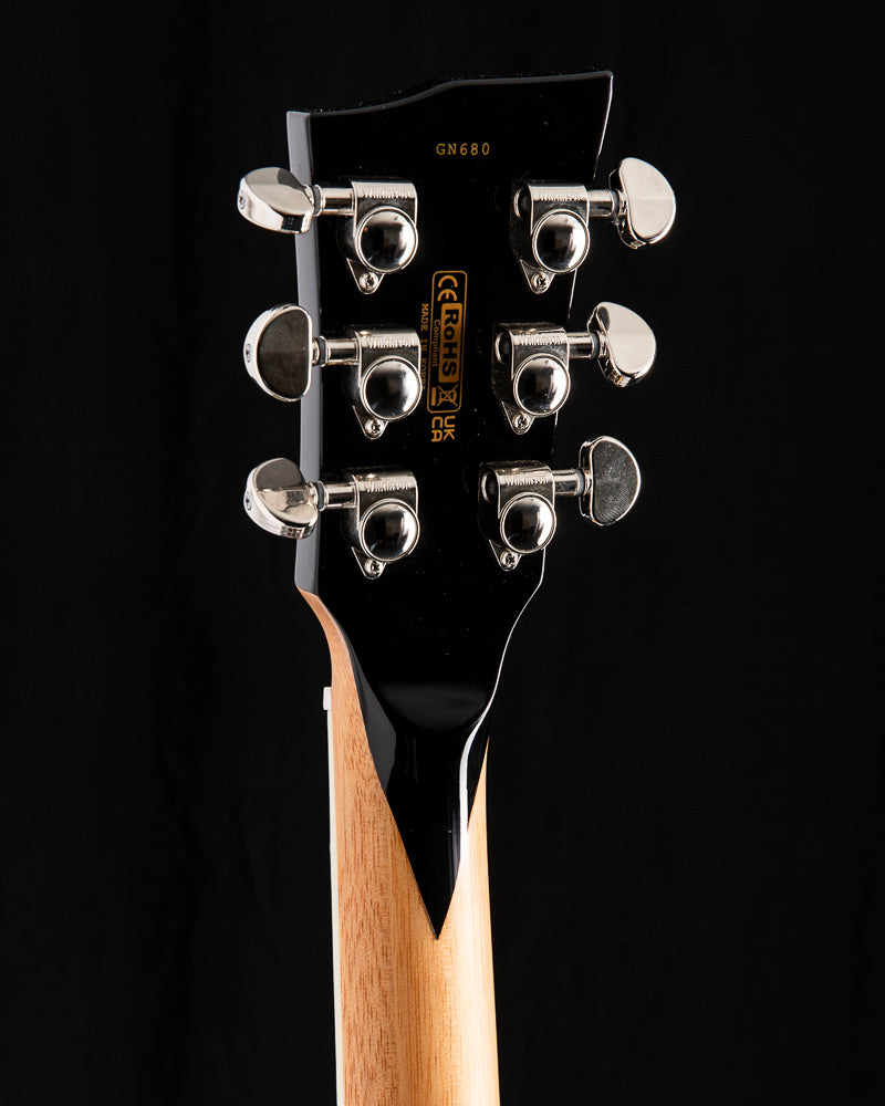 Dunable DE Gnarwhal Purple Gold Colorshift