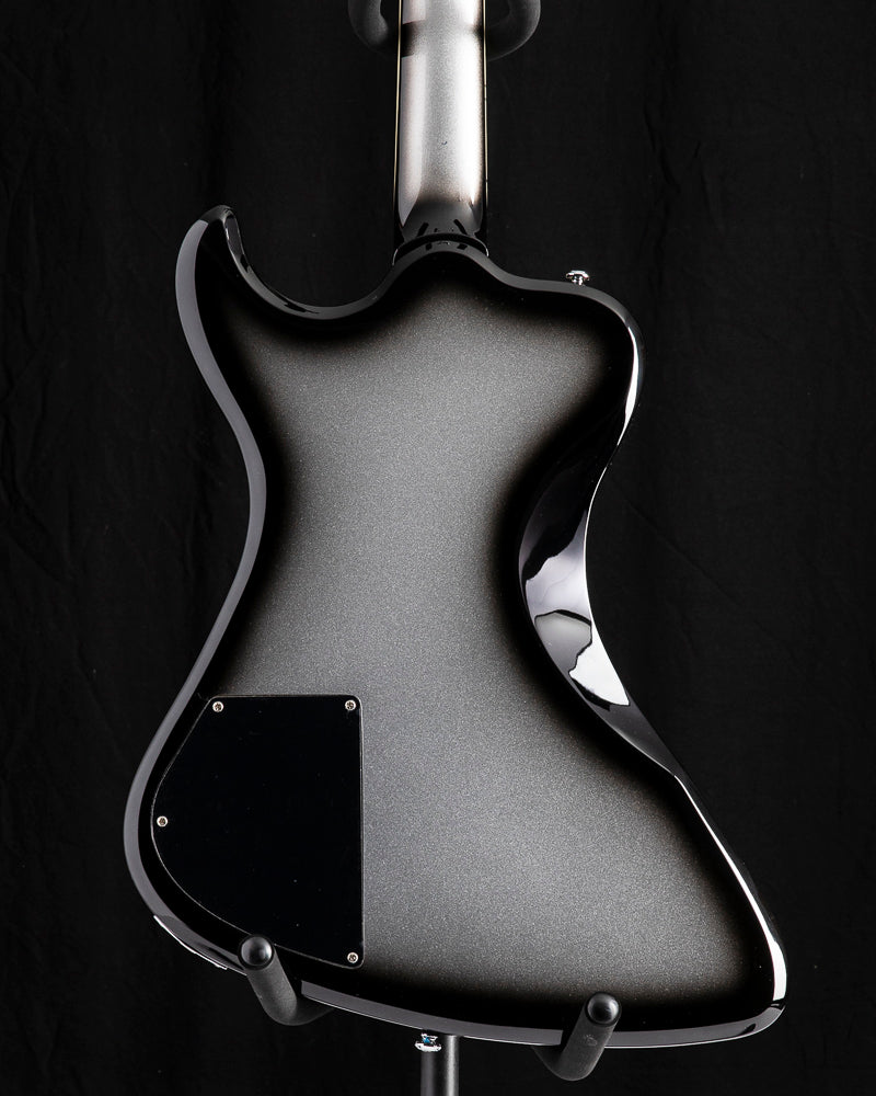 Dunable DE R2V2 Silverburst