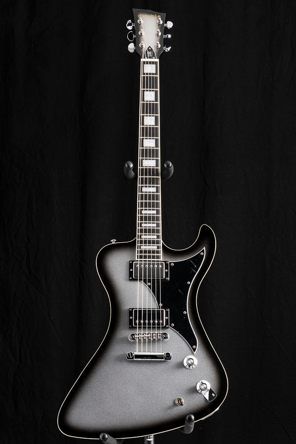 Dunable DE R2V2 Silverburst