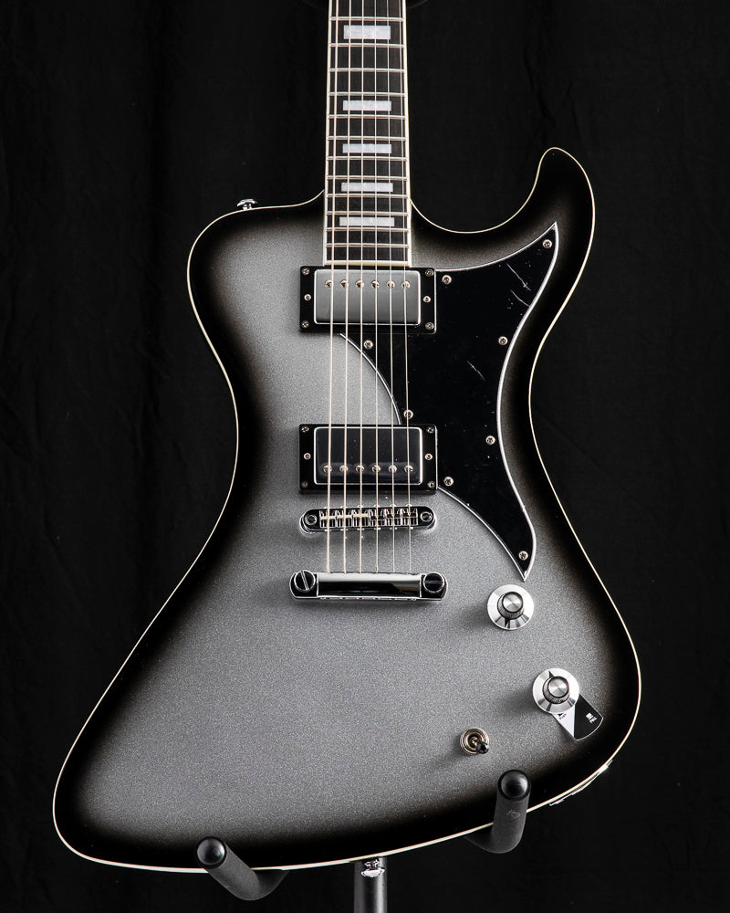 Dunable DE R2V2 Silverburst