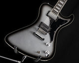 Dunable DE R2V2 Silverburst