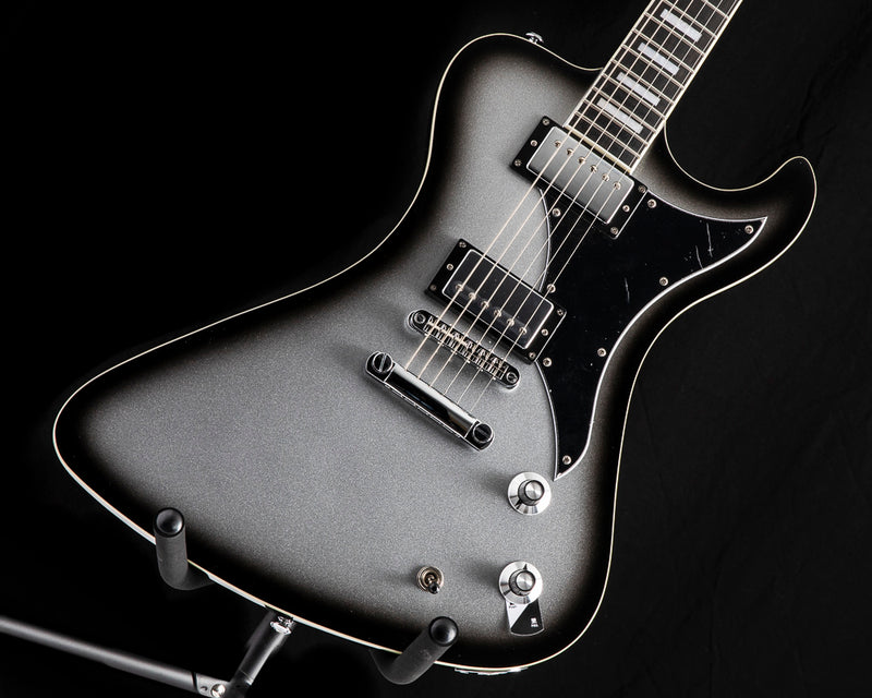 Dunable DE R2V2 Silverburst