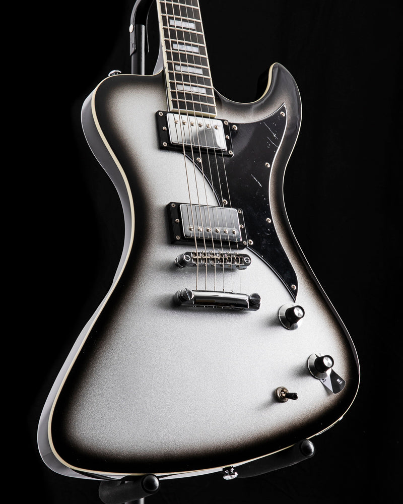 Dunable DE R2V2 Silverburst