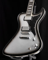 Dunable DE R2V2 Silverburst