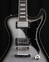 Dunable DE R2V2 Silverburst