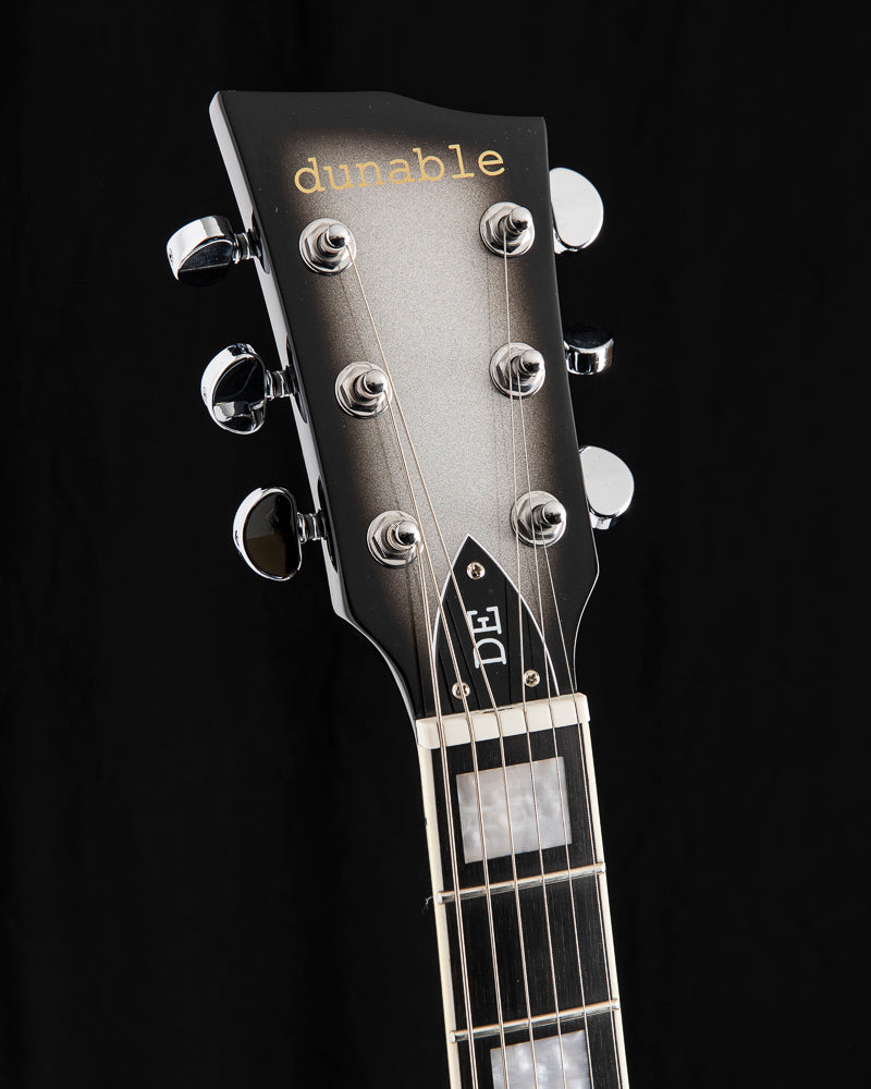 Dunable DE R2V2 Silverburst