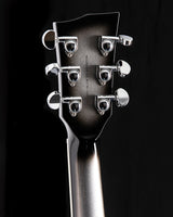 Dunable DE R2V2 Silverburst