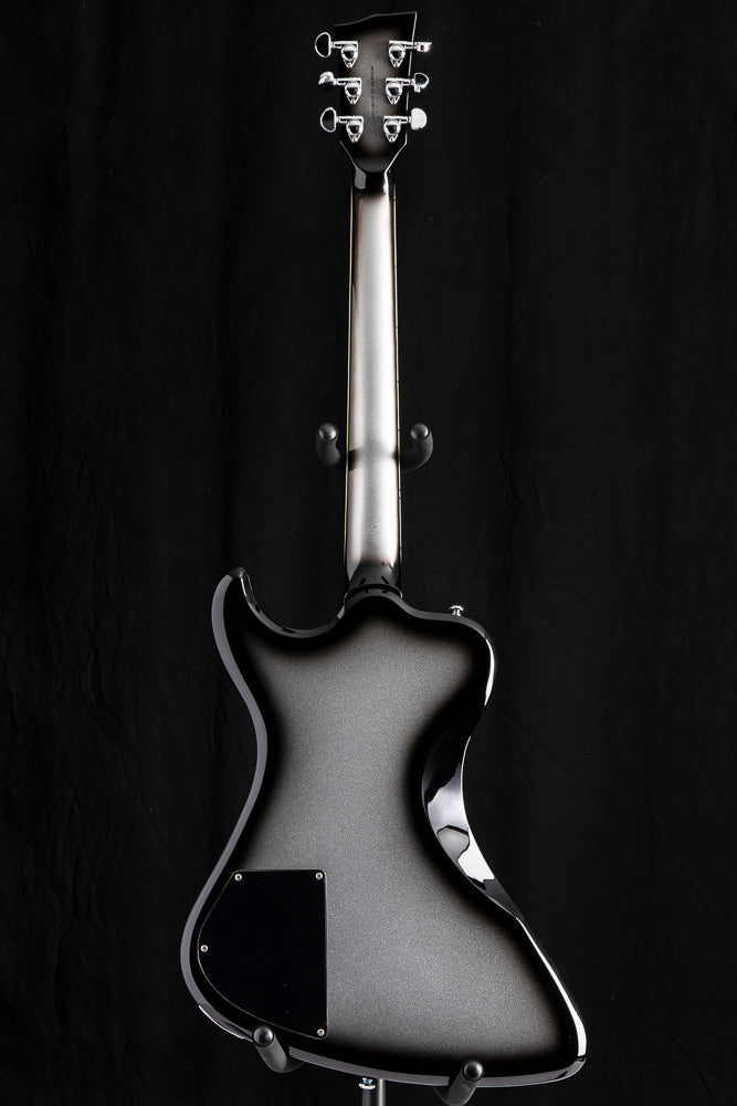 Dunable DE R2V2 Silverburst